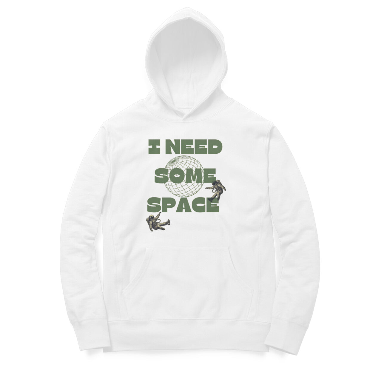 Front View - 5721871