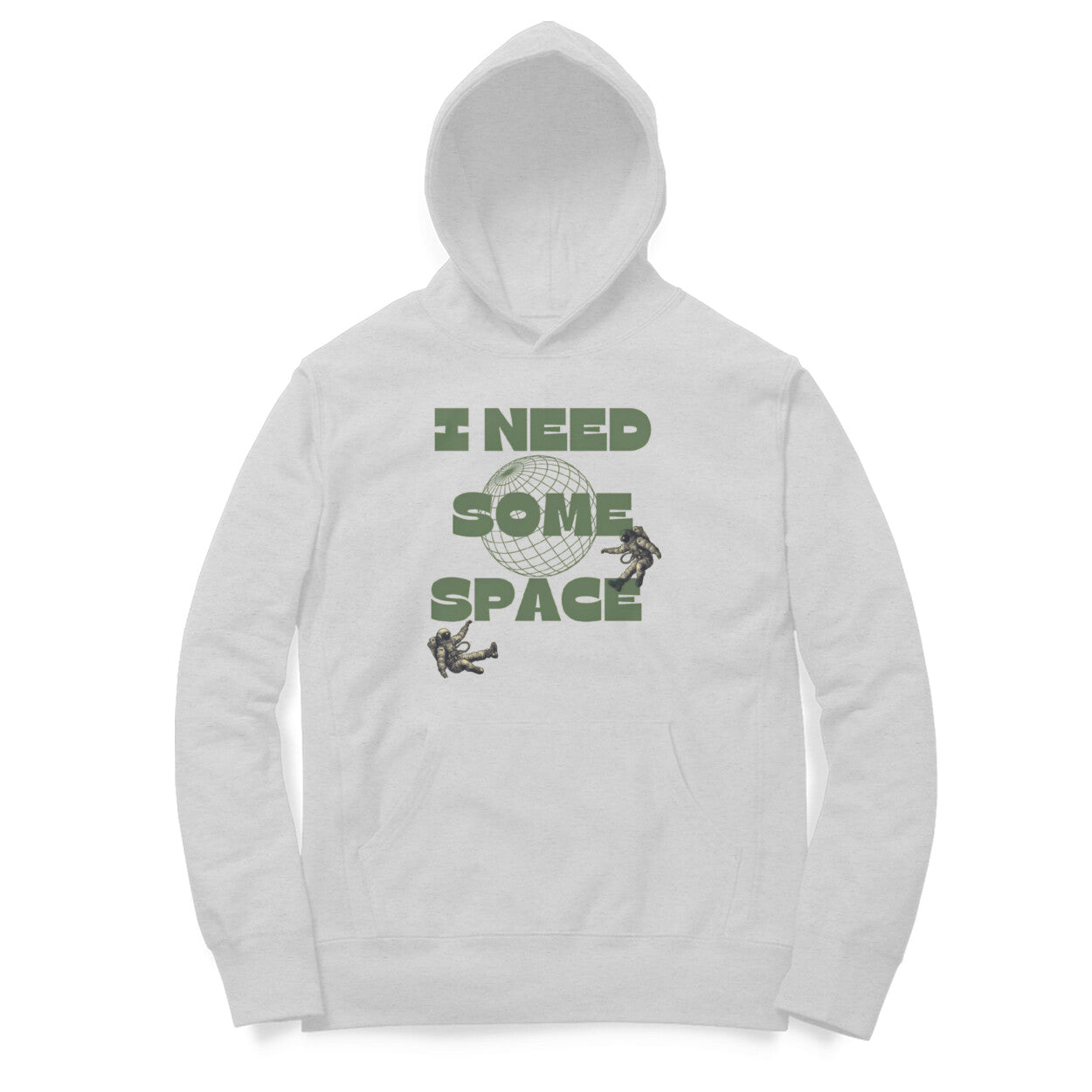 Front View - 5721872