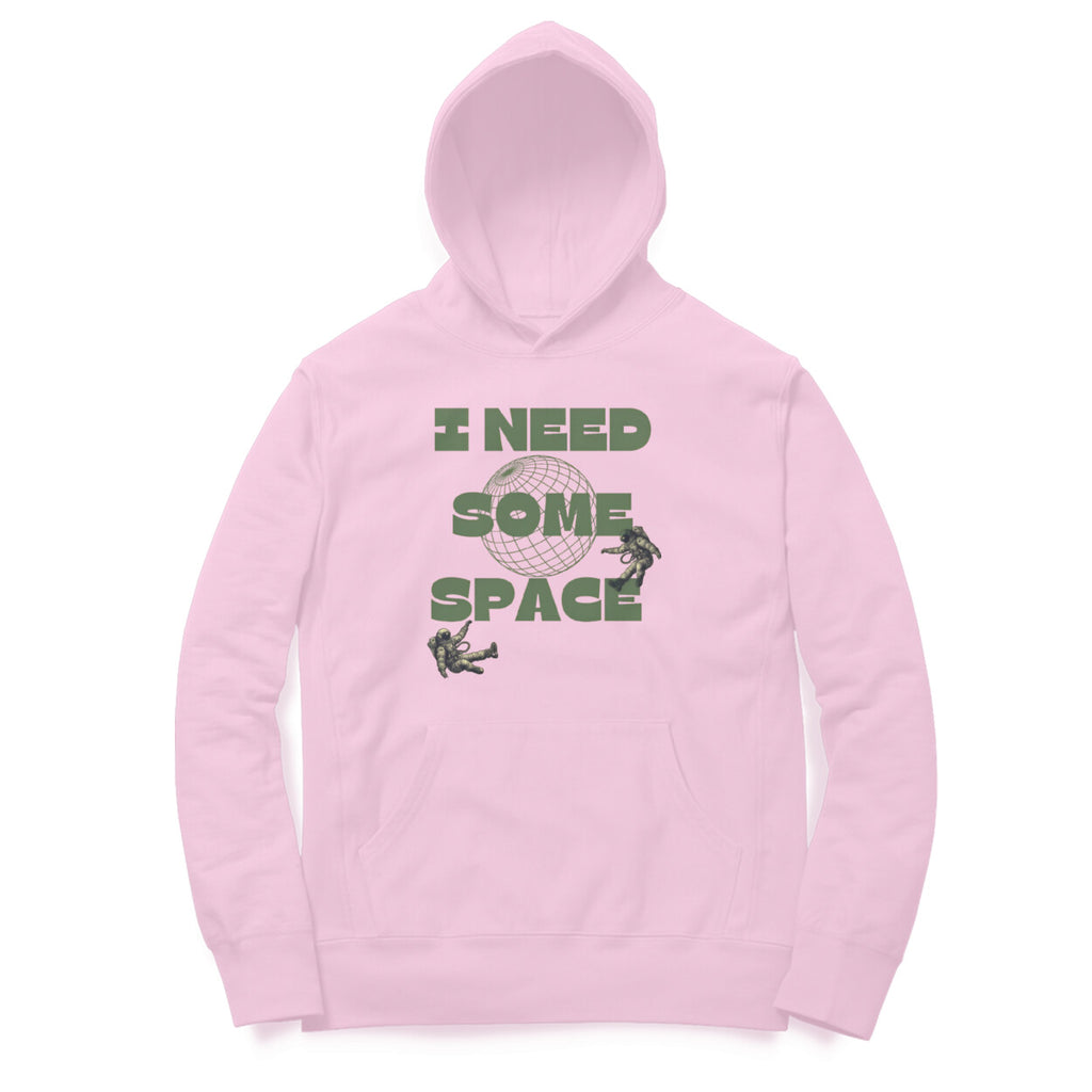 Front View - 5721873