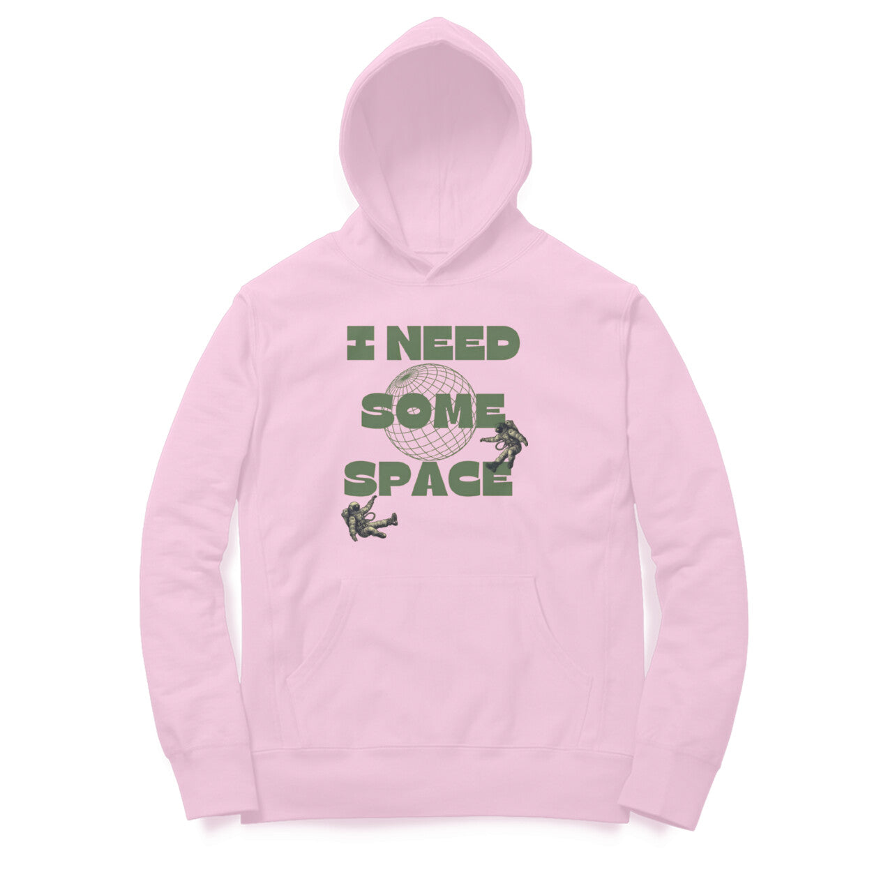 Front View - 5721873