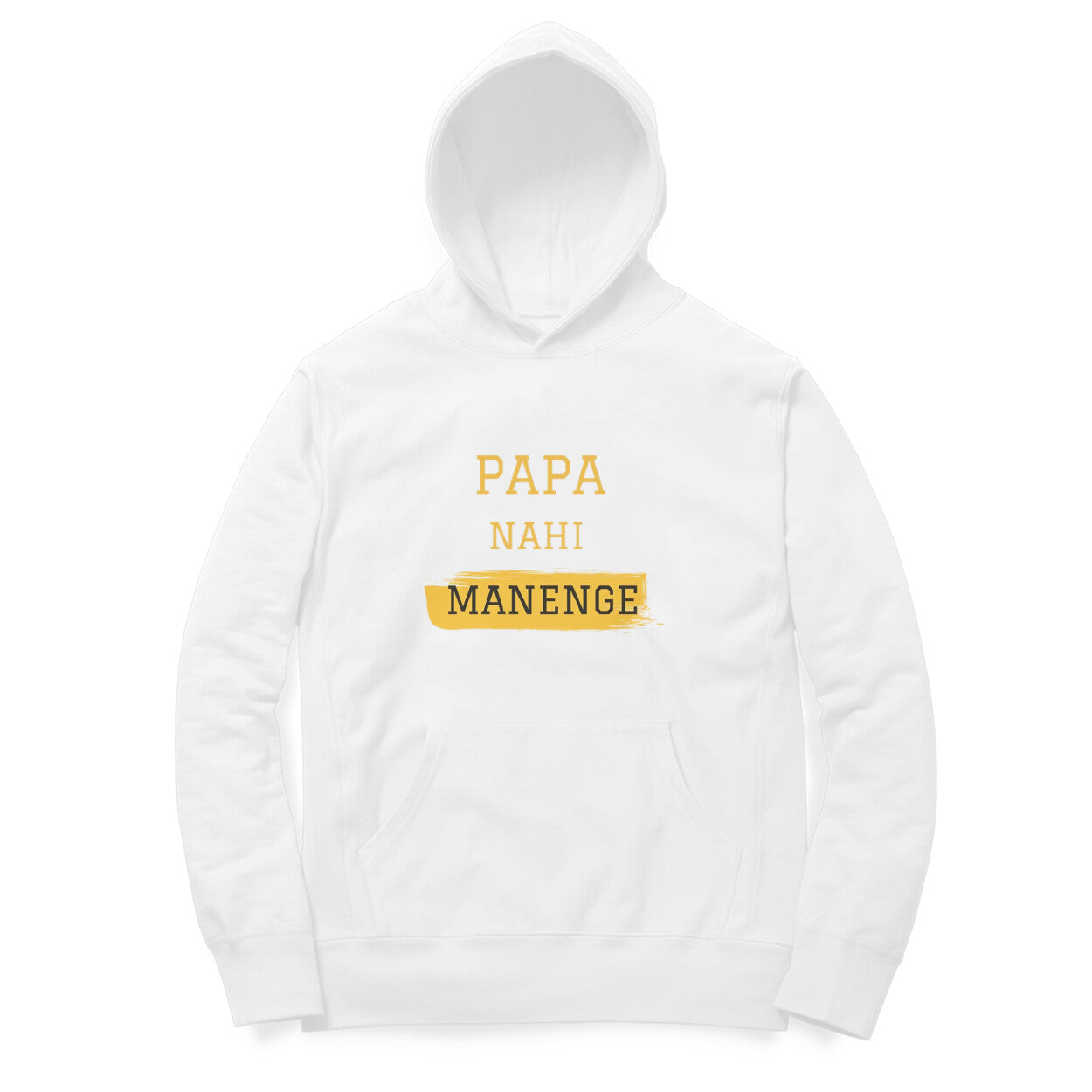 Front View - 5728870