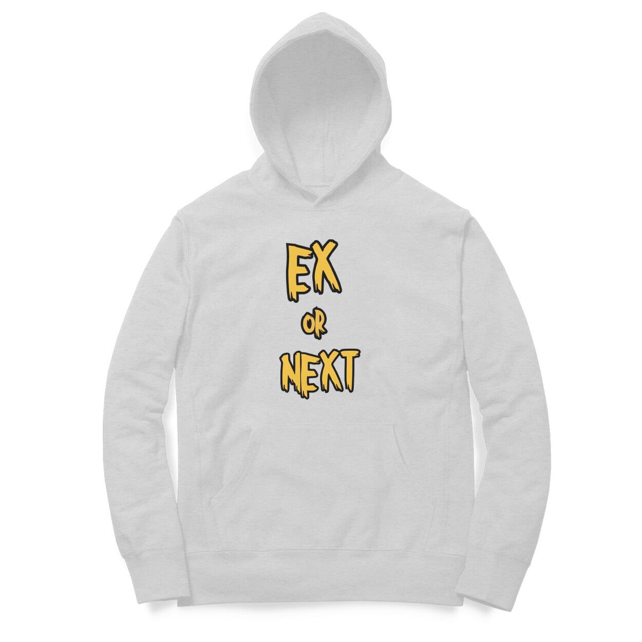 Front View - 5728892