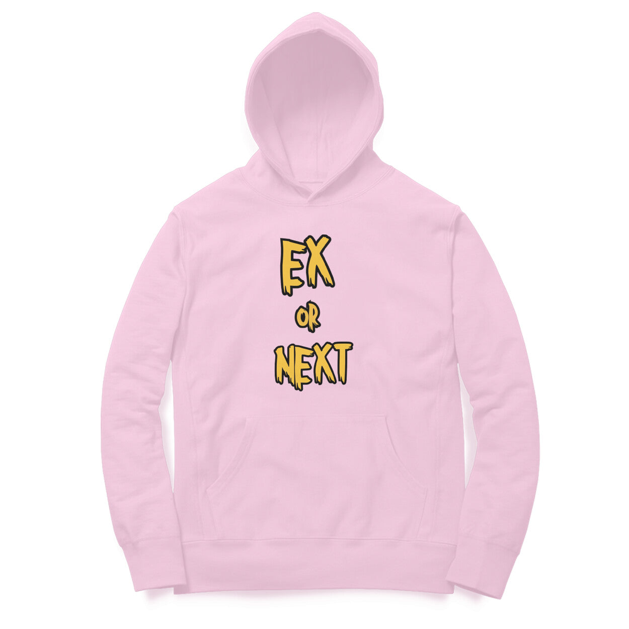 Front View - 5728894