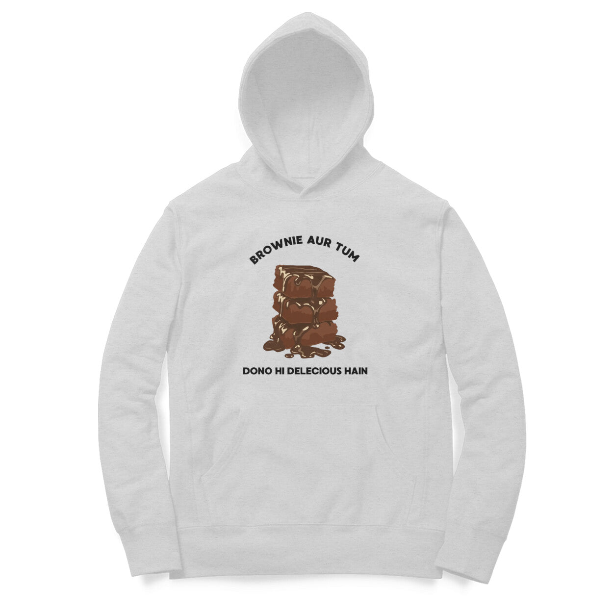 Front View - 5728904