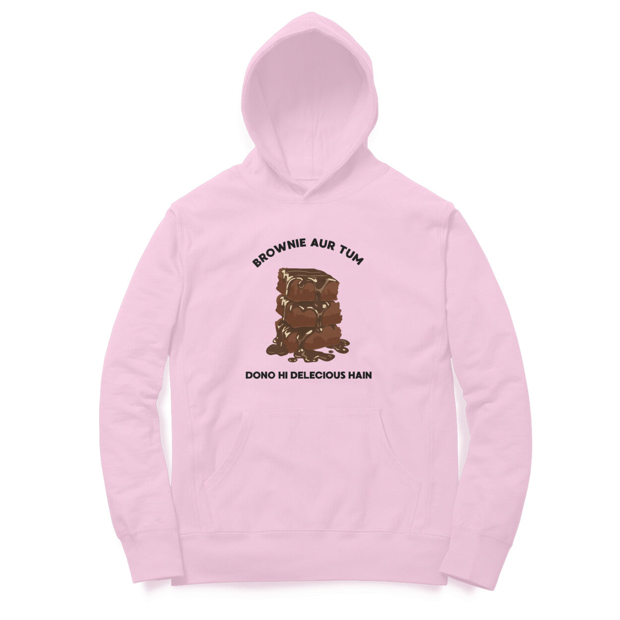 Front View - 5728905