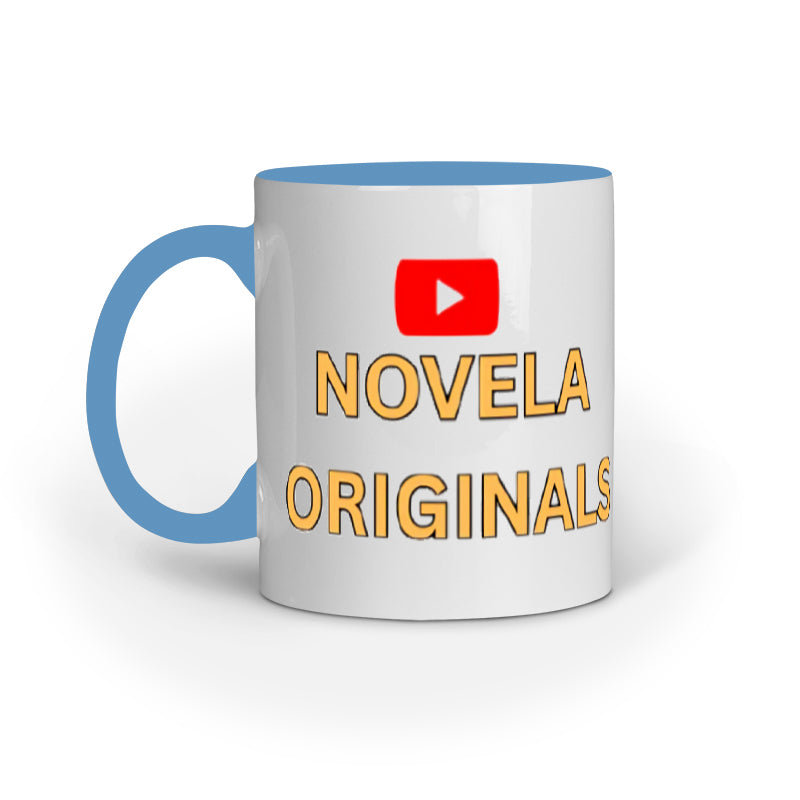 Front View - 5743036