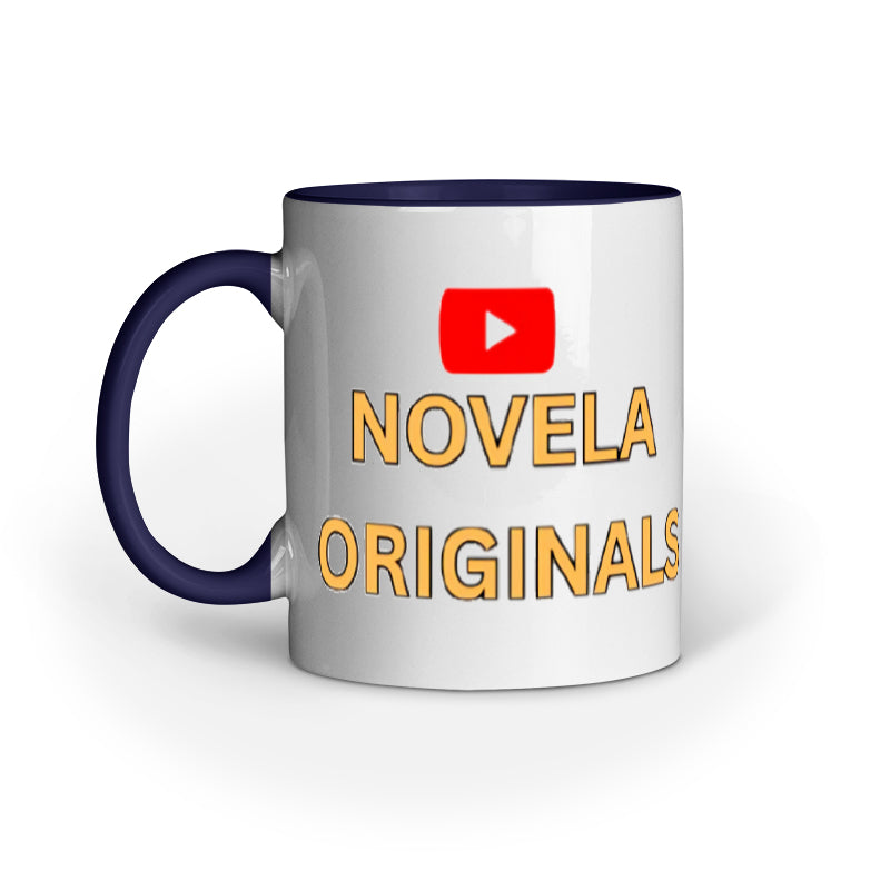 Front View - 5743042