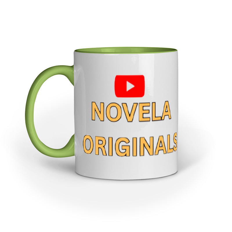 Front View - 5743046