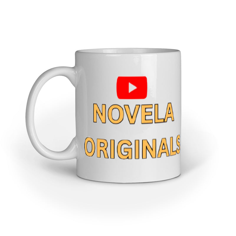 Front View - 5743049