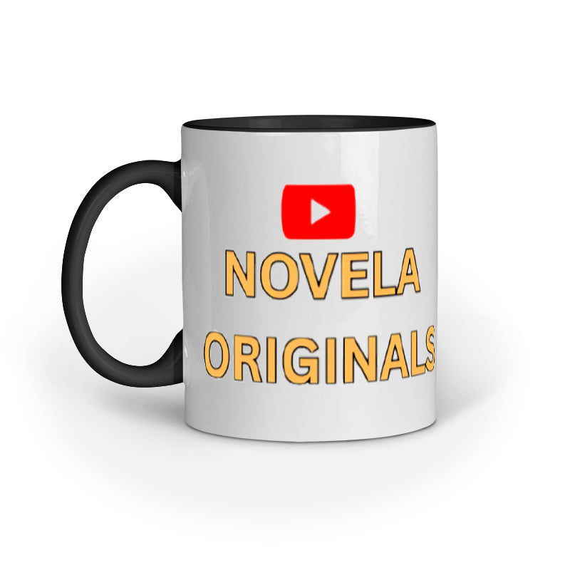 Front View - 5743051