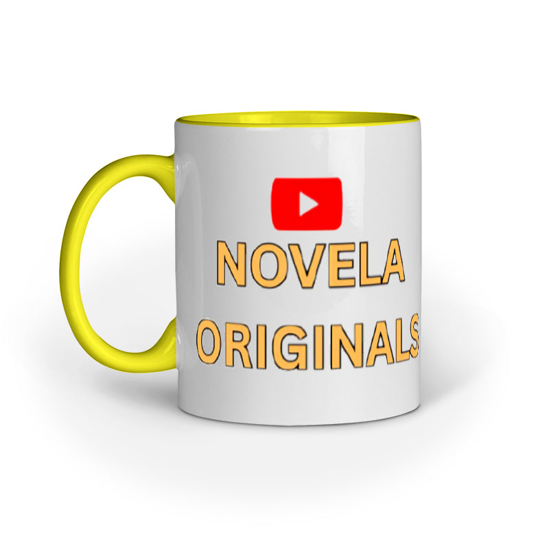 Front View - 5743052